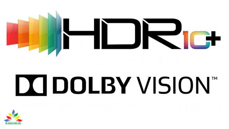 قابلیت HDR10+