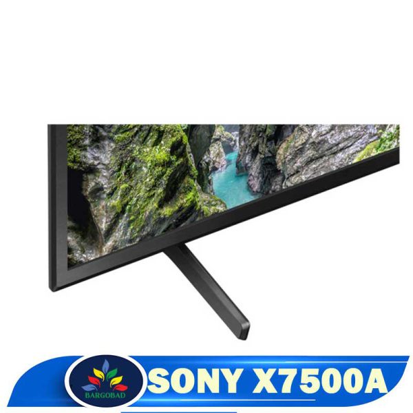 تلویزیون سونی 43X7500A
