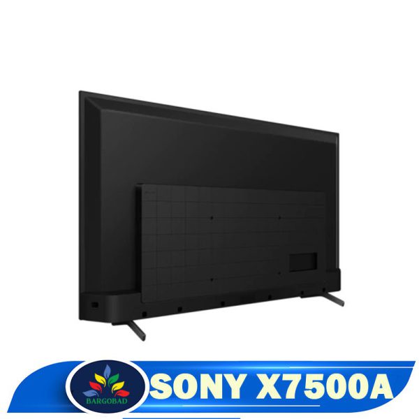 تلویزیون سونی 43X7500A