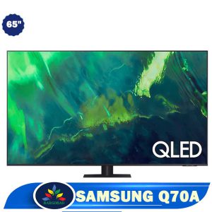 تلویزیون 65 اینچ Q70A