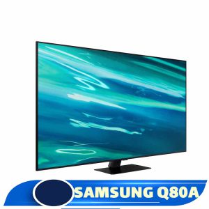 تلویزیون Q80A