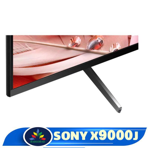 تلویزیون سونی 55X9000J