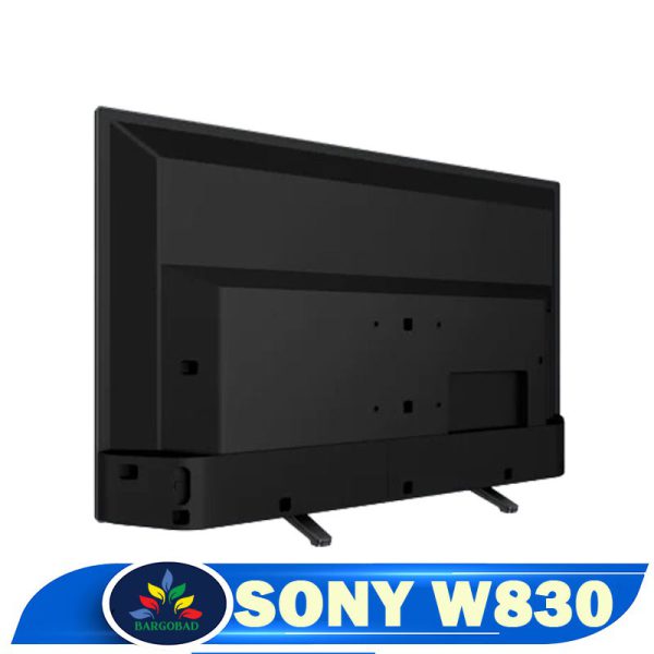 تلویزیون سونی مدل 32W800