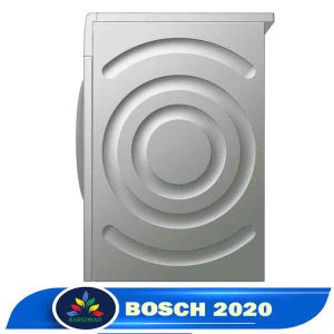 بدنه ی ماشین لباسشویی 7 کیلو بوش 2020