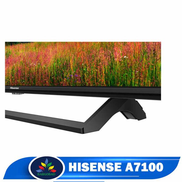 تلویزیون هایسنس A7300 مدل 2020