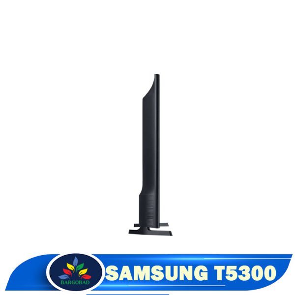 تلویزیون سامسونگ T5300