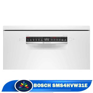نمایشگر ظرفشویی بوش 4HVW31E