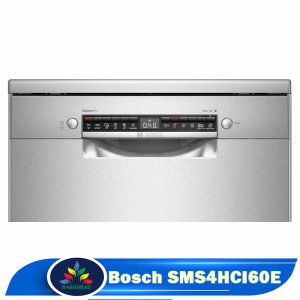 نمایشگر ظرفشویی بوش 4HCI60E