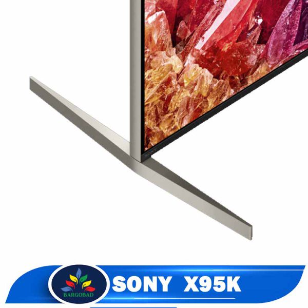 پایه تلویزیون سونی X95K
