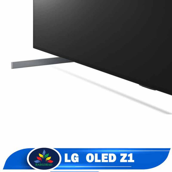 شکل پایه تلویزیون Z1