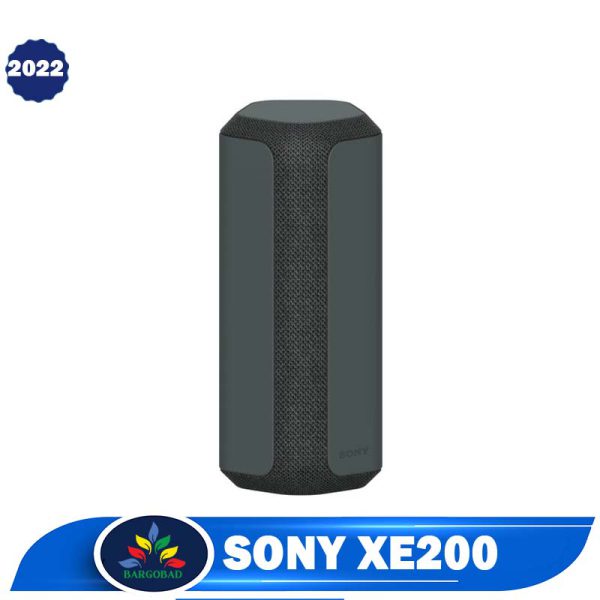 اسپیکر سونی XE200