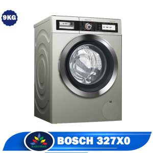 ماشین لباسشویی بوش 327X0