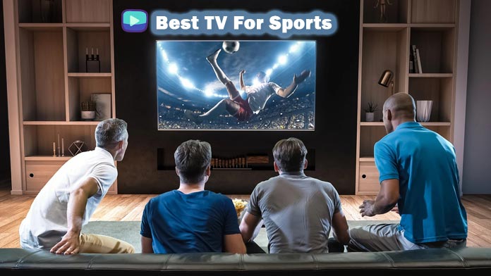 بهترین تلویزیون های تماشای فوتبال جهام جهانی 2021-2022