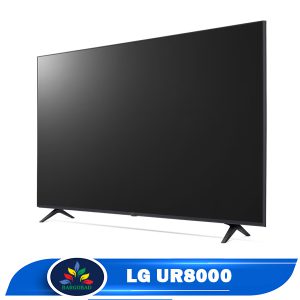 تلویزیون ال جی UR80
