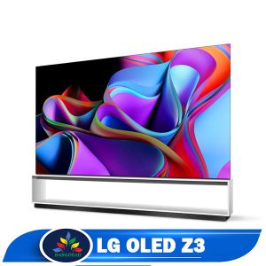 تلویزیون OLED Z3