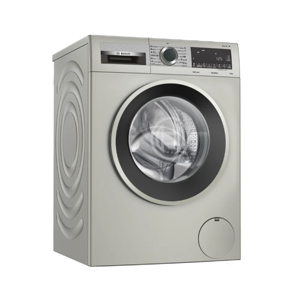 قیمت ماشین لباسشویی بوش 2440 ترک - خرید WGA2440XME