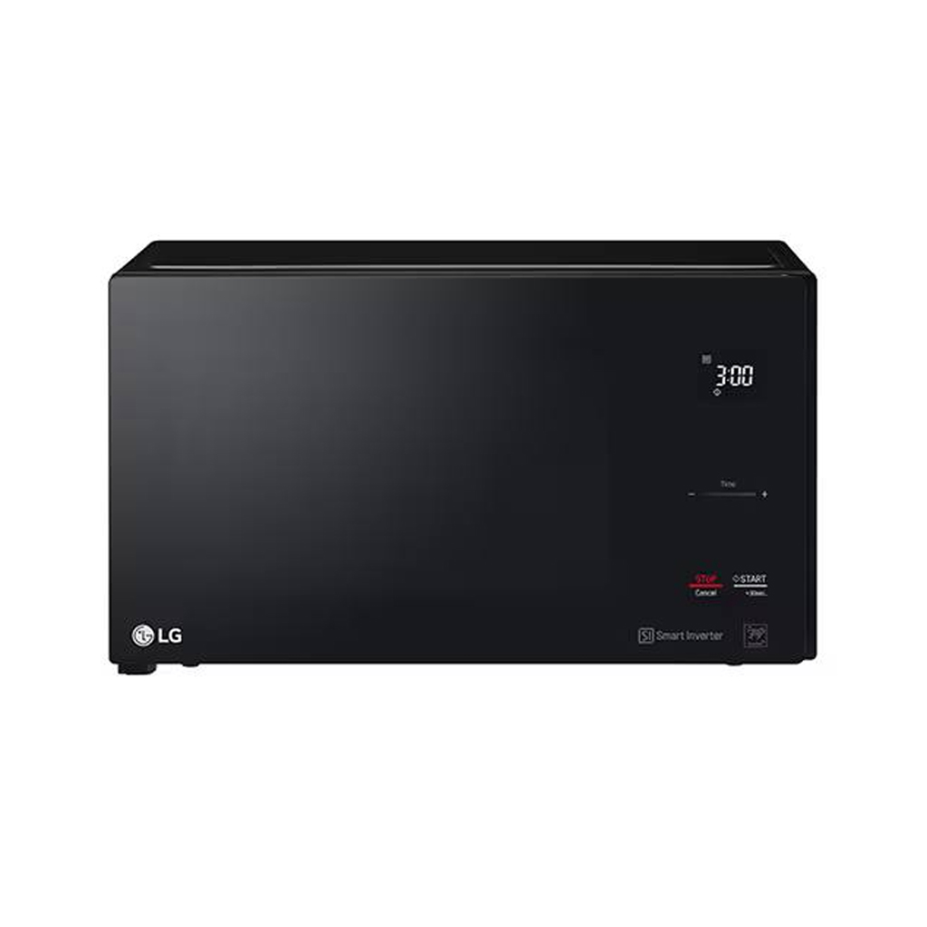 مایکروویو ال جی 8295