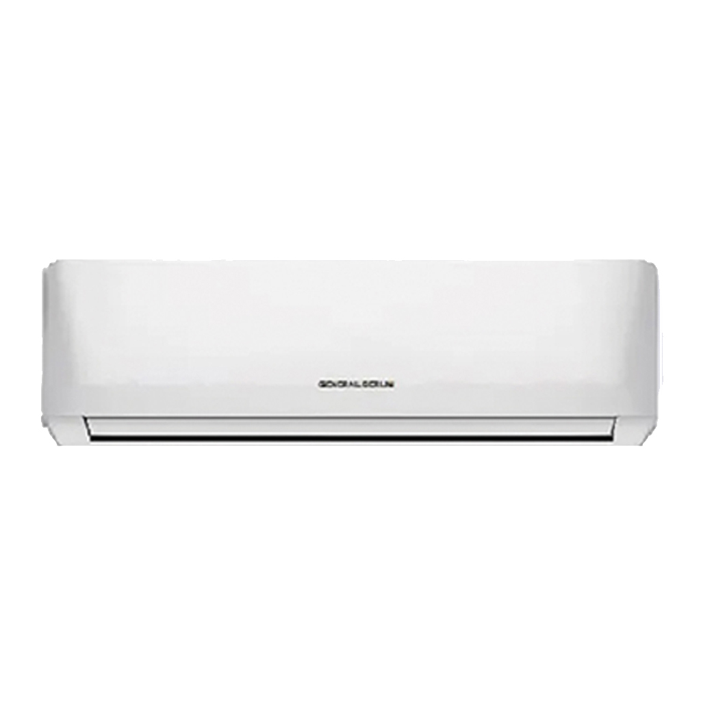 قیمت و خرید کولر گازی 30000 جنرال برلین CSH-30BB