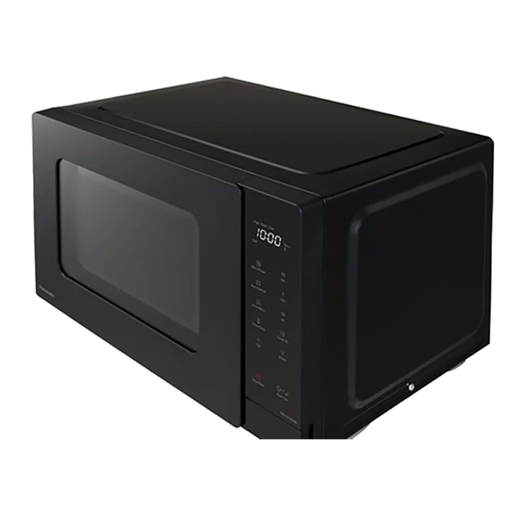 مایکروویو 25 لیتری پاناسونیک NN-ST34NB