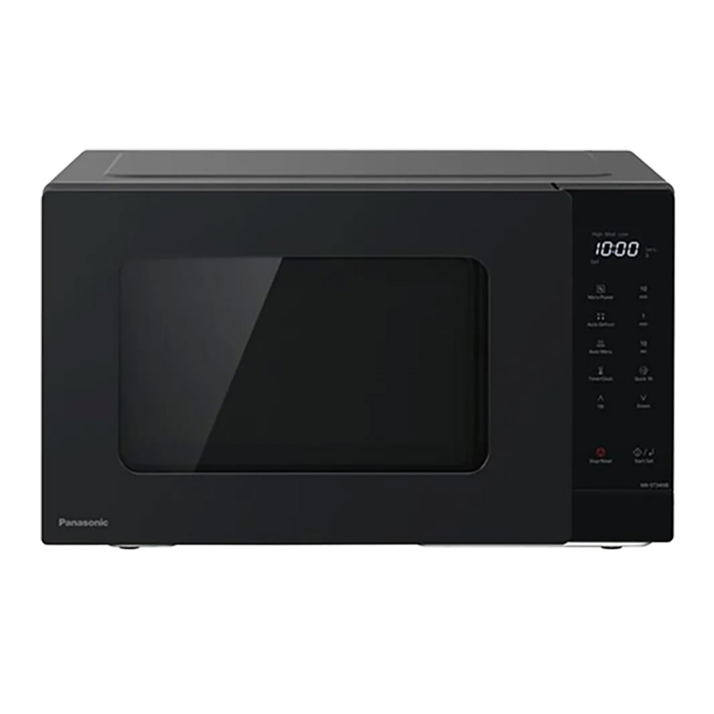 مایکروویو پاناسونیک NN-ST34NB